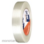 SHURTAPE Strapping Tap (Lakban Pengepakan)