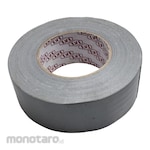 SKS Duct Tape (Lakban)