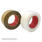 SLIONTEC Cloth Tape
