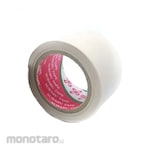 SUBARU Tape Lakban AC Non Adhesive (Selotip)