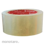 SUPREME TAPE Lakban (Selotip)