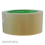 SUPREME TAPE Lakban OPP Green Core (Selotip)