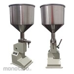 Sojipack Mesin Filling A03