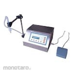 Sojipack Mesin Liquid Filling