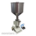 Sojipack Mesin Penumatic Filling