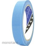 TERAOKA SEISAKUSHO Stick & Peel-off P-Cut(R) Tape