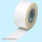 TRUSCO Cross adhesive tape 2 inch paper tube
