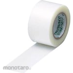 TRUSCO Lakban Kain 2inch Karton Core Tipe PE (Selotip)