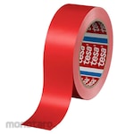 Tesa Tape Lakban PVC Packing (Selotip)