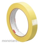 3M Electrical Tape (Isolasi Listrik / Lakban Kabel)
