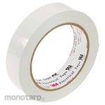 3M Polyester Film with Acrylic Adhesive Tape