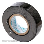 Alligator Electrical Tape (Isolasi Listrik / Lakban Kabel)