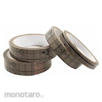 BOTRON COMPANY INC. ESD Grid Tape Core