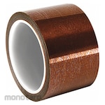DUPONT Insulating Electrical Tape (Isolasi Listrik / Lakban Kabel)