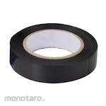 GLUCK Electrical Insulation Tape (Isolasi Listrik / Lakban Kabel)