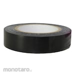 HOKI Tape Insulation Electrical Tape PVC (Isolasi Listrik / Lakban Kabel)