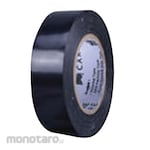 Home Care Electrical Tape (Selotip)