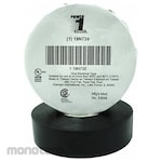 Non Brand Insulating Electrical Tape (Isolasi Listrik / Lakban Kabel)