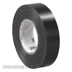 PARTNERS BRAND Electrical Tape