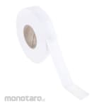 RS PRO Electrical Tape PVC (Isolasi Listrik / Lakban Kabel)