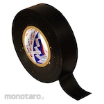 St.Morita Electrical Tape (Isolasi Listrik / Lakban Kabel)