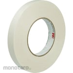 3M Acetate cloth + electrical insulation tape + No.28