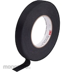 3M Acetate cloth tape 11