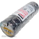 3M Lakban Vinil 117 untuk Insulasi Listrik (Lakban Listrik)