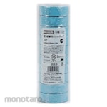 3M Lakban Vinil Scotch Insulasi Listrik (Lakban Listrik)