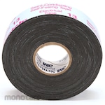 3M Scotch Semi-Conductive Tape 13 (Lakban Kabel / Isolasi Listrik)