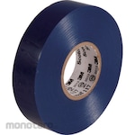 3M Vinyl Tape Electrical Insulation 117 Series (Lakban Listrik)
