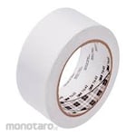 3M Vinyl Tape General Purpose (Lakban Lantai)