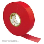 3M Vinyl Tape Scotch (Lakban Listrik)