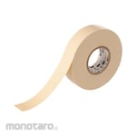 3M Vinyl Tape Scotch (Lakban Listrik)