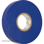 3M Vinyl Tape Scotch 35 Simple Packaging (Lakban Listrik)