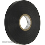 3M Vinyl Tape Scotch Super 88 Simple Packaging (Lakban Listrik)
