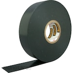 3M Vinyl Tape Super (Lakban Listrik)