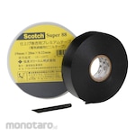 3M Vinyl Tape Super (Lakban Listrik)