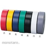 AS ONE Electrical Insulation Tape IA Series (Lakban Kabel / Isolasi Listrik)