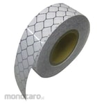 Achilles Vinyl Tape Protective Film (Lakban Listrik)