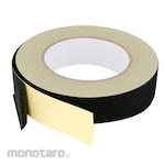 CUSUAN Acetate Acid Insulating Tape