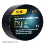 Deli Insulating Tape