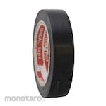 HANDAL Vinyl Tape Electrical (Lakban Listrik)
