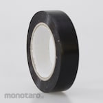 HOKI Tape Vinyl Electrical (Lakban Listrik)
