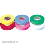 Hibiscus (Landart) Vinyl Tape for Trees (Lakban Listrik)