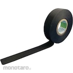 NITTO Acetate-Based Adhesive Tape For Electric Insulation