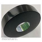 NITTO Adhesive Polyethylene Tape (Lakban Kabel / Isolasi Listrik)