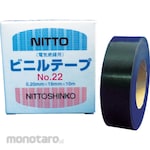 NITTO Vinyl Tape (Lakban Listrik)