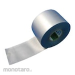 NITTO Vinyl Tape Anti Corrosion Chloride Based (Lakban Listrik)
