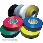 NITTO Vinyl Tape De-lead Type (Lakban Listrik)